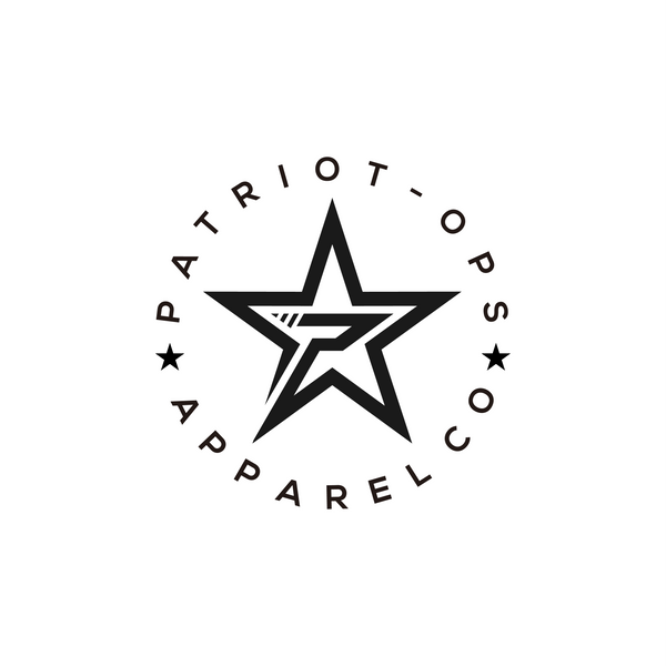 Patriot Ops